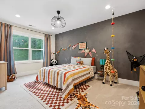4498 Persimmon Rd, Lancaster, SC 29720 photo 26