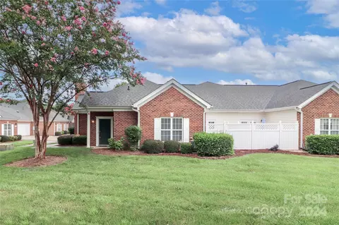 14626 Penmore Ln, Charlotte, NC 28269
