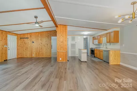 1824 Tifton Ct, Fort Mill, SC 29708 photo 8