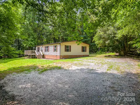 1824 Tifton Ct, Fort Mill, SC 29708 photo 2