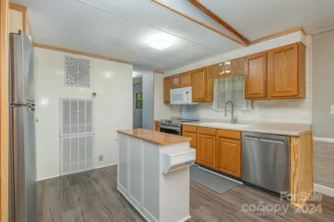 1824 Tifton Ct, Fort Mill, SC 29708 photo 13
