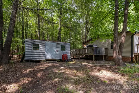 1824 Tifton Ct, Fort Mill, SC 29708 photo 24