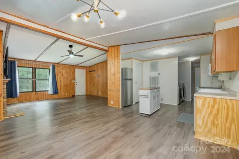 1824 Tifton Ct, Fort Mill, SC 29708 photo 11