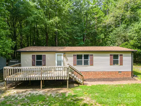 1824 Tifton Ct, Fort Mill, SC 29708