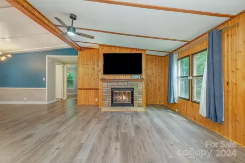 1824 Tifton Ct, Fort Mill, SC 29708 photo 5