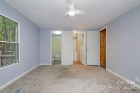 1824 Tifton Ct, Fort Mill, SC 29708 photo 17
