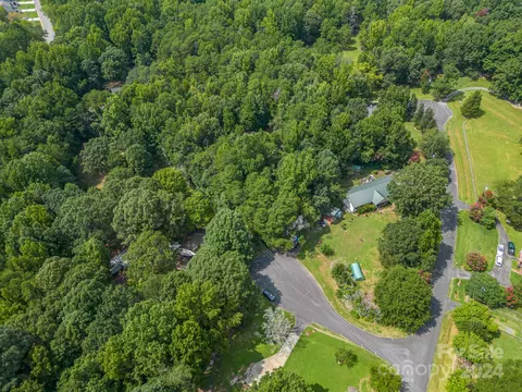 1824 Tifton Ct, Fort Mill, SC 29708 photo 27