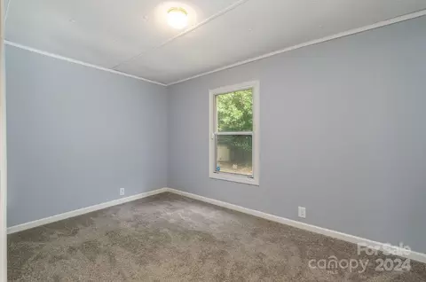 1824 Tifton Ct, Fort Mill, SC 29708 photo 21