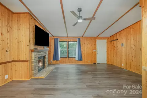 1824 Tifton Ct, Fort Mill, SC 29708 photo 6