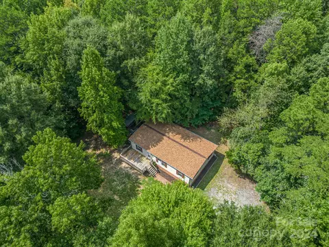 1824 Tifton Ct, Fort Mill, SC 29708 photo 26