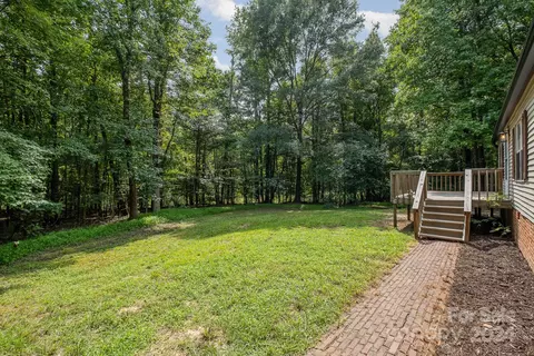 1824 Tifton Ct, Fort Mill, SC 29708 photo 4