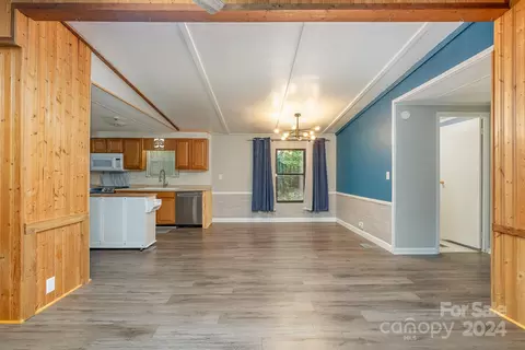 1824 Tifton Ct, Fort Mill, SC 29708 photo 10