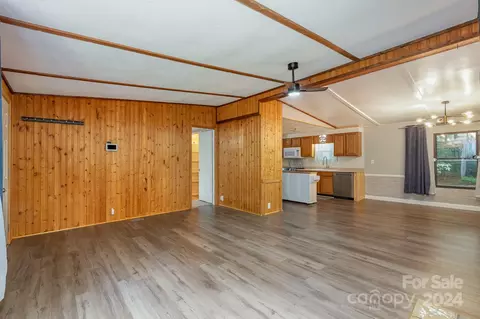 1824 Tifton Ct, Fort Mill, SC 29708 photo 7