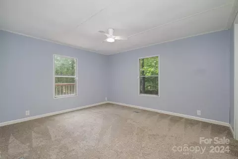 1824 Tifton Ct, Fort Mill, SC 29708 photo 16