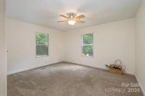 1824 Tifton Ct, Fort Mill, SC 29708 photo 20