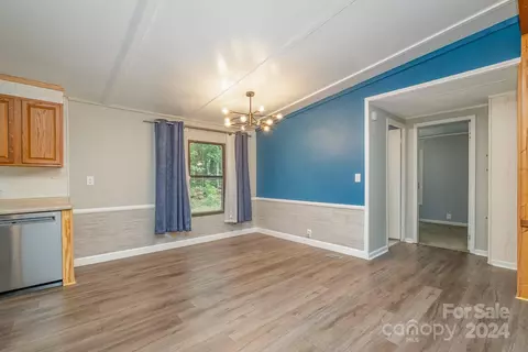 1824 Tifton Ct, Fort Mill, SC 29708 photo 9