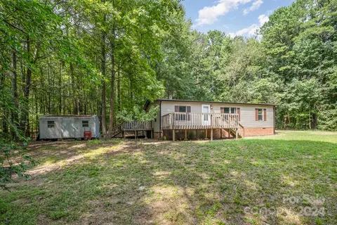 1824 Tifton Ct, Fort Mill, SC 29708 photo 25