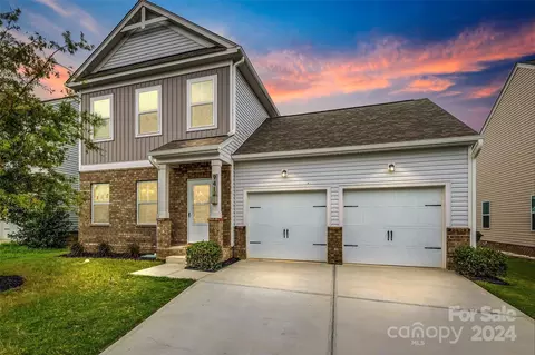 941 Von Buren Blvd, Rock Hill, SC 29730