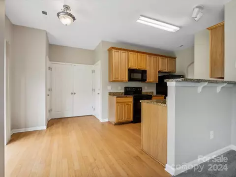 2004 Twilight Ln, Monroe, NC 28110 photo 15