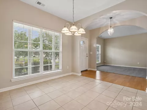 2004 Twilight Ln, Monroe, NC 28110 photo 7