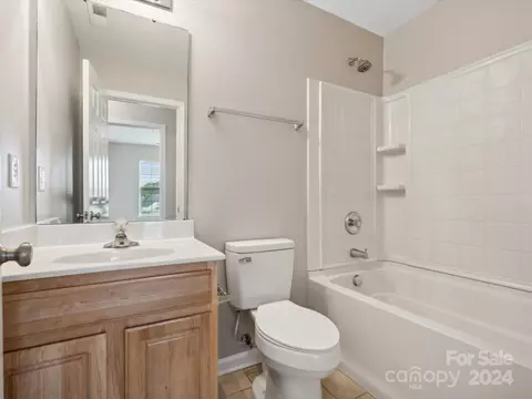 2004 Twilight Ln, Monroe, NC 28110 photo 29
