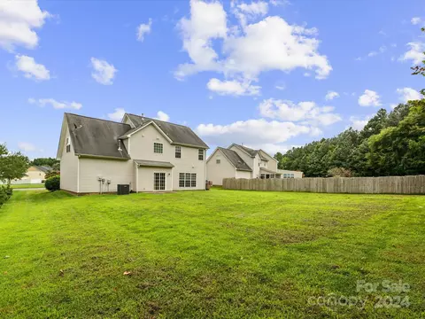 2004 Twilight Ln, Monroe, NC 28110 photo 37