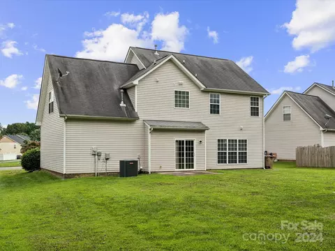 2004 Twilight Ln, Monroe, NC 28110 photo 39