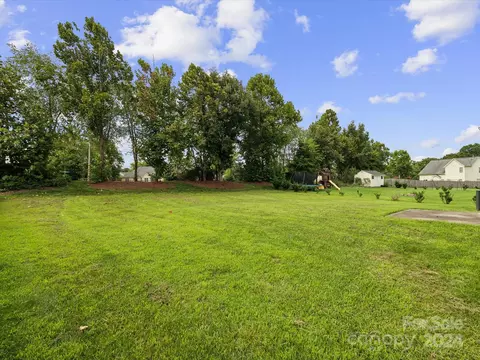 2004 Twilight Ln, Monroe, NC 28110 photo 36