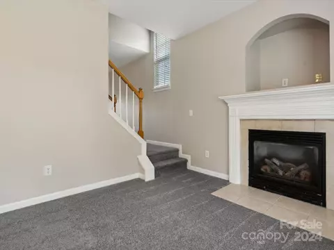 2004 Twilight Ln, Monroe, NC 28110 photo 12