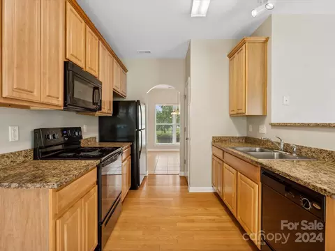 2004 Twilight Ln, Monroe, NC 28110 photo 13