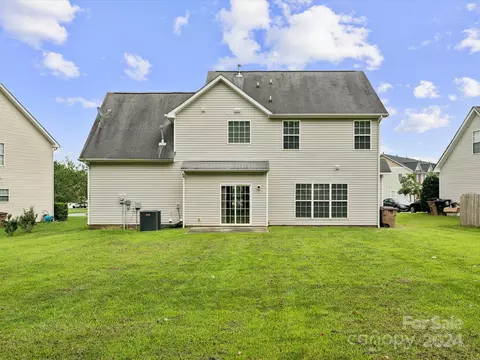 2004 Twilight Ln, Monroe, NC 28110 photo 33