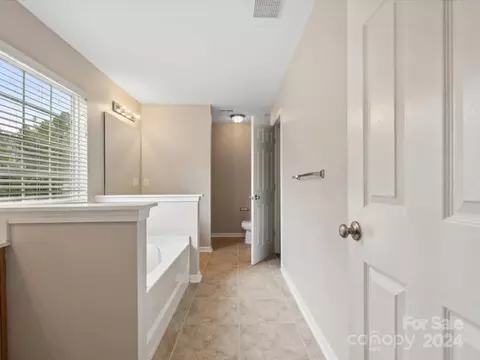 2004 Twilight Ln, Monroe, NC 28110 photo 22