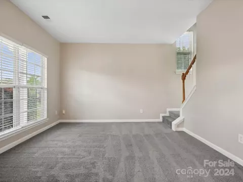 2004 Twilight Ln, Monroe, NC 28110 photo 8