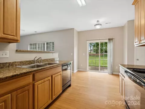 2004 Twilight Ln, Monroe, NC 28110 photo 19