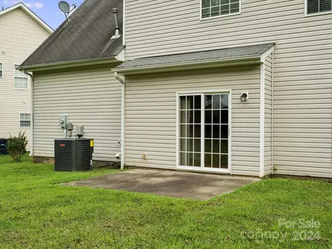 2004 Twilight Ln, Monroe, NC 28110 photo 38