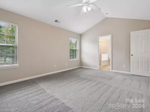 2004 Twilight Ln, Monroe, NC 28110 photo 21