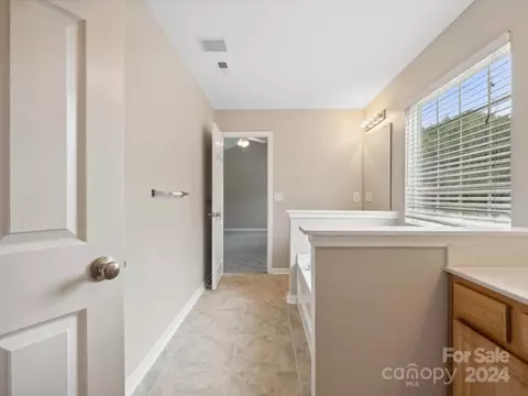 2004 Twilight Ln, Monroe, NC 28110 photo 26