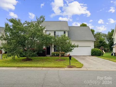 2004 Twilight Ln, Monroe, NC 28110 photo 2