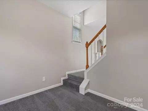 2004 Twilight Ln, Monroe, NC 28110 photo 9