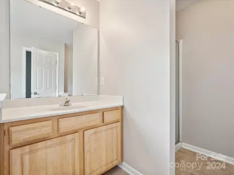 2004 Twilight Ln, Monroe, NC 28110 photo 25