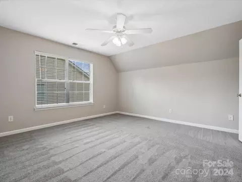 2004 Twilight Ln, Monroe, NC 28110 photo 31