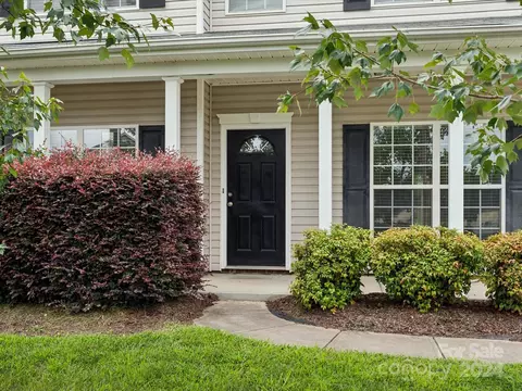 2004 Twilight Ln, Monroe, NC 28110 photo 3