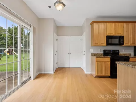 2004 Twilight Ln, Monroe, NC 28110 photo 14