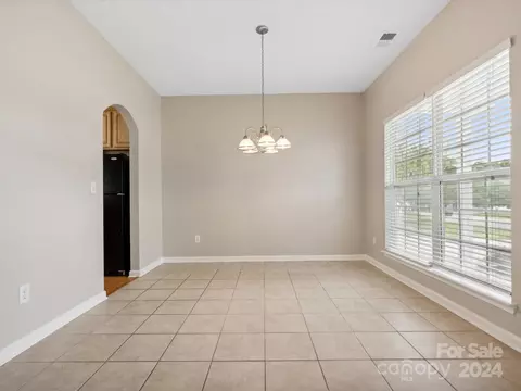 2004 Twilight Ln, Monroe, NC 28110 photo 6