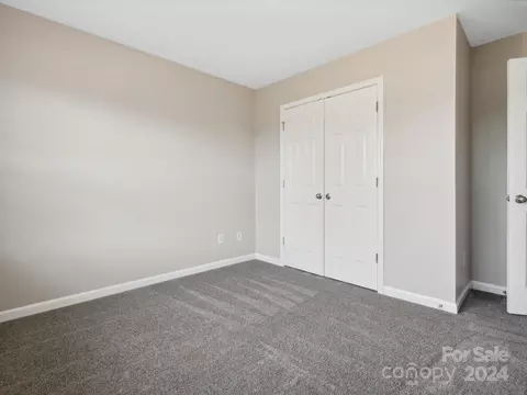 2004 Twilight Ln, Monroe, NC 28110 photo 28