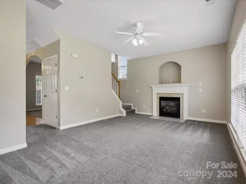 2004 Twilight Ln, Monroe, NC 28110 photo 10