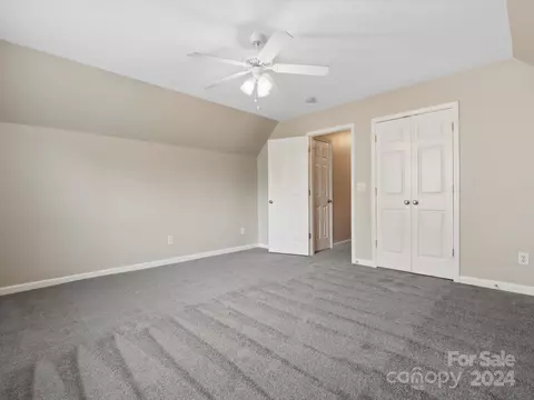 2004 Twilight Ln, Monroe, NC 28110 photo 32