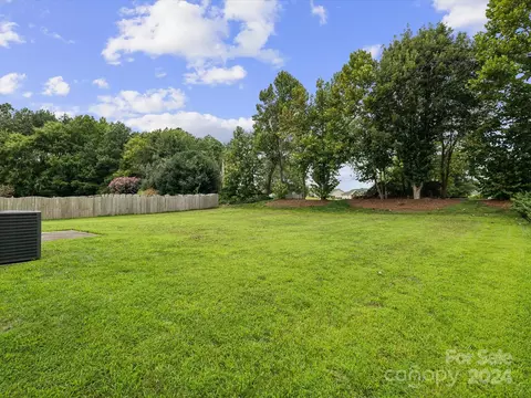 2004 Twilight Ln, Monroe, NC 28110 photo 34