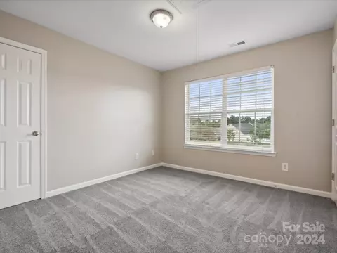 2004 Twilight Ln, Monroe, NC 28110 photo 30
