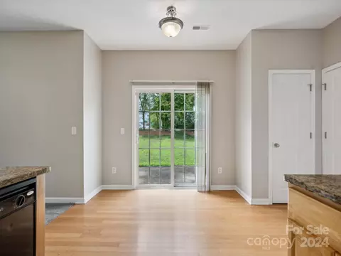 2004 Twilight Ln, Monroe, NC 28110 photo 16